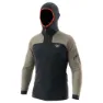 Dynafit Speed Polartec® Kapuzenfleece