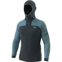 Dynafit Speed Polartec® Reißverschlusspullover Dynafit Speed Polartec® Reißverschlusspullover