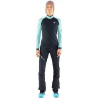 Dynafit Speed Polartec® Reißverschlusspullover Dynafit Speed Polartec® Reißverschlusspullover