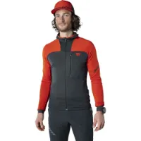 Dynafit Speed Polartec® Reißverschlusspullover Dynafit Speed Polartec® Reißverschlusspullover