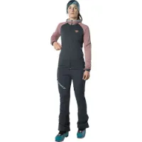 Dynafit Speed Polartec® Reißverschlusspullover