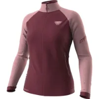 Dynafit Speed Polartec® Reißverschlusspullover Dynafit Speed Polartec® Reißverschlusspullover
