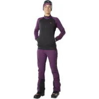 Dynafit Speed Polartec® Reißverschlusspullover Dynafit Speed Polartec® Reißverschlusspullover