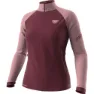 Mokarosa burgundy