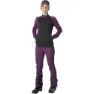 Royal purple