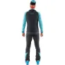 Dynafit Speed Polartec® Reißverschlusspullover