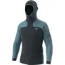 Dynafit Speed Polartec® Reißverschlusspullover
