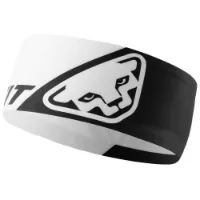 Dynafit Speed Reflective Stirnband