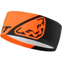 Dynafit Speed Reflective Stirnband male Dynafit Speed Reflective Stirnband male