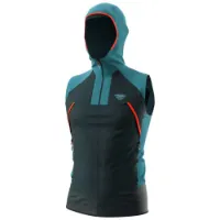 Dynafit Speed Softshell Weste