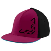 Dynafit Tech Trucker Kappe Dynafit Tech Trucker Kappe