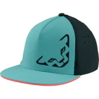 Dynafit Tech Trucker Kappe Dynafit Tech Trucker Kappe