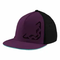 Dynafit Tech Trucker Kappe Dynafit Tech Trucker Kappe
