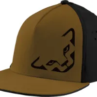 Dynafit Tech Trucker Kappe Dynafit Tech Trucker Kappe
