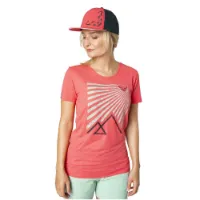 Dynafit Tech Trucker Kappe Dynafit Tech Trucker Kappe