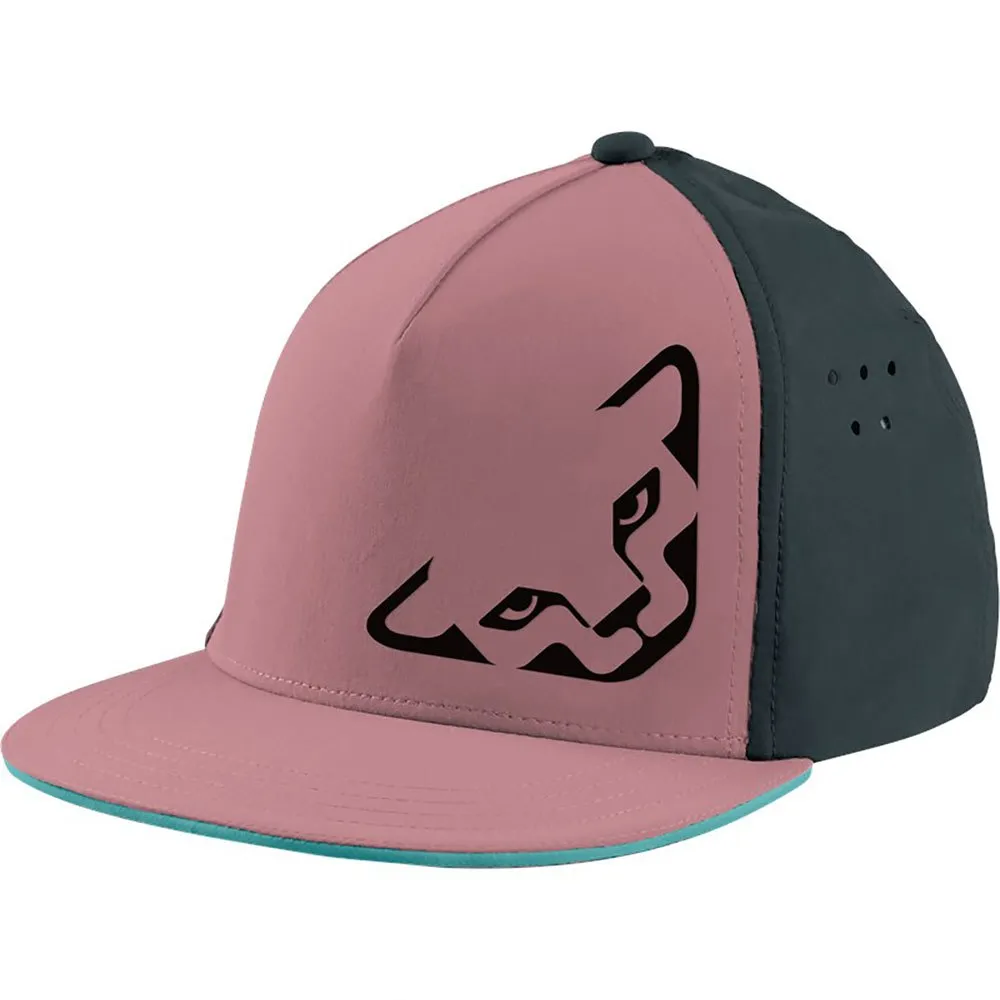 Dynafit Tech Trucker Kappe Dynafit Tech Trucker Kappe