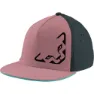 Dynafit Tech Trucker Kappe