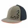 Rock khaki