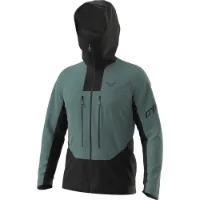 Dynafit Tlt Dynastretch Jacke Dynafit Tlt Dynastretch Jacke