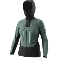 Dynafit Tlt Dynastretch Jacke Dynafit Tlt Dynastretch Jacke