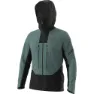 Dynafit Tlt Dynastretch Jacke