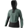 Dynafit Tlt Dynastretch Jacke