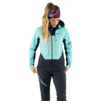 Dynafit Tlt Dynastretch Softshelljacke Dynafit Tlt Dynastretch Softshelljacke