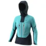 Dynafit Tlt Dynastretch Softshelljacke