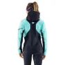 Dynafit Tlt Dynastretch Softshelljacke
