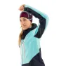 Dynafit Tlt Dynastretch Softshelljacke