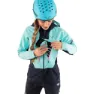 Dynafit Tlt Dynastretch Softshelljacke