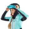 Dynafit Tlt Dynastretch Softshelljacke