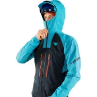 Dynafit Tlt Gore-tex® Jacke Dynafit Tlt Gore-tex® Jacke