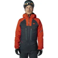Dynafit Tlt Gore-tex® Jacke Dynafit Tlt Gore-tex® Jacke