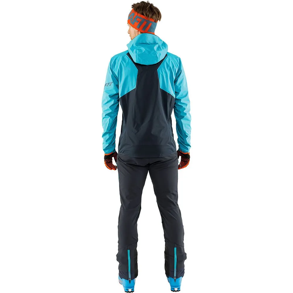 Dynafit Tlt Gore-tex® Jacke Dynafit Tlt Gore-tex® Jacke