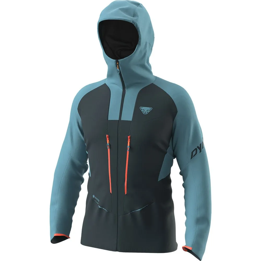 Dynafit Tlt Gore-tex® Jacke Dynafit Tlt Gore-tex® Jacke