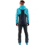 Dynafit Tlt Gore-tex® Jacke