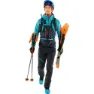 Dynafit Tlt Gore-tex® Jacke