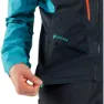 Dynafit Tlt Gore-tex® Jacke