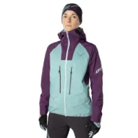 Dynafit Tlt Gore-tex® Softshelljacke Dynafit Tlt Gore-tex® Softshelljacke