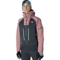 Dynafit Tlt Gore-tex® Softshelljacke Dynafit Tlt Gore-tex® Softshelljacke