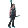Dynafit Tlt Gore-tex® Softshelljacke