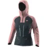 Dynafit Tlt Gore-tex® Softshelljacke
