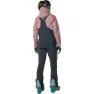 Dynafit Tlt Gore-tex® Softshelljacke