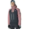 Dynafit Tlt Gore-tex® Softshelljacke