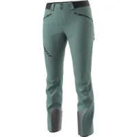 Dynafit Tlt Touring Dynastretch Hosen Dynafit Tlt Touring Dynastretch Hosen