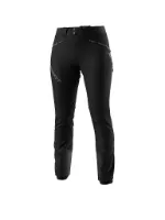 Dynafit Tlt Touring Dynastretch Hosen