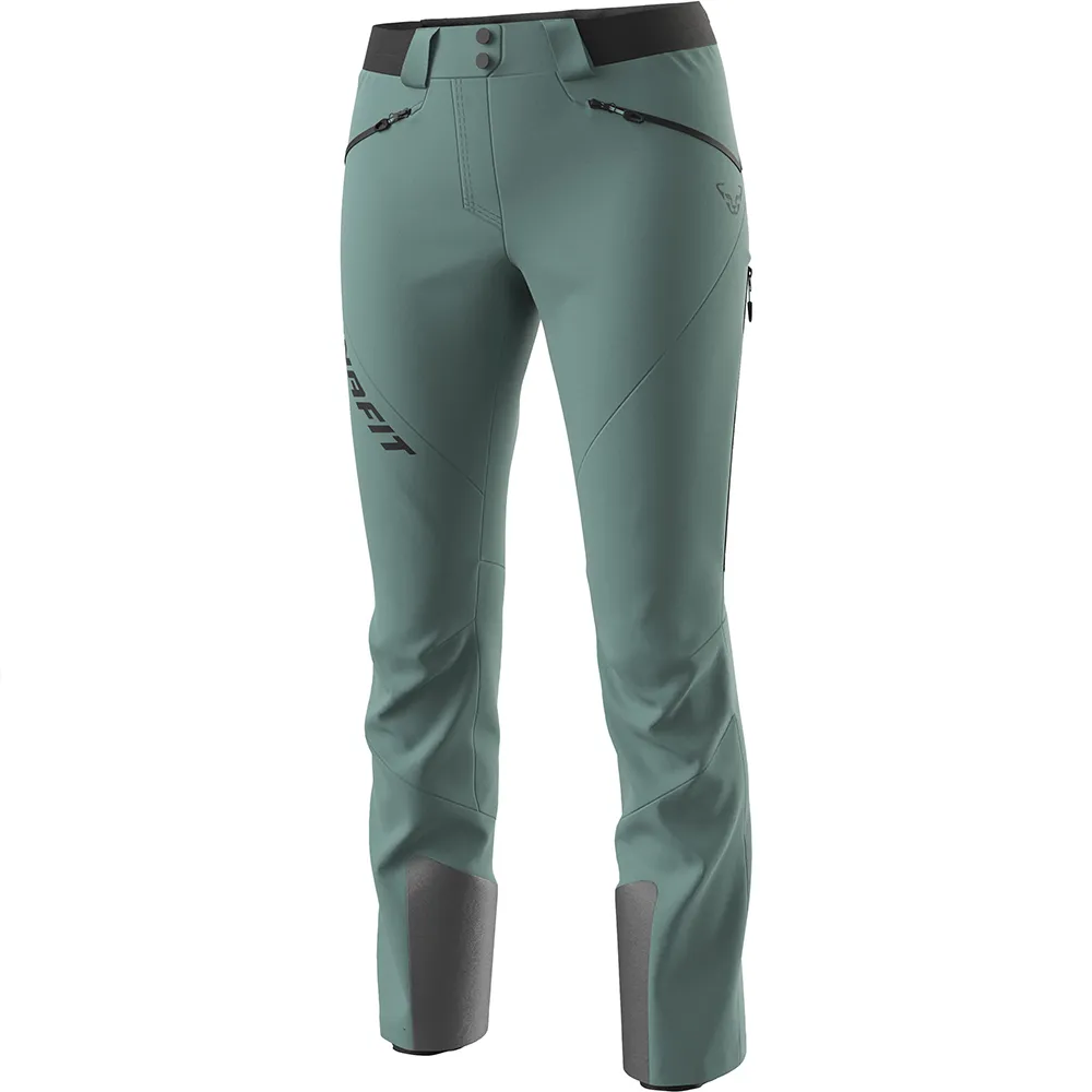 Dynafit Tlt Touring Dynastretch Hosen