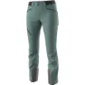 Dynafit Tlt Touring Dynastretch Hosen