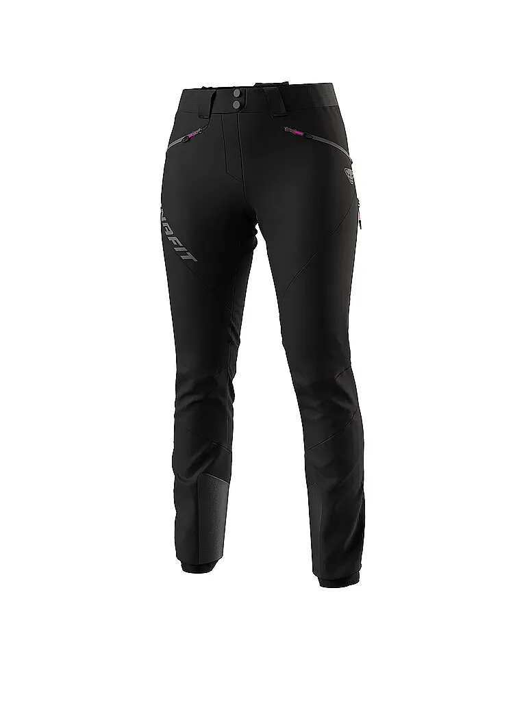 Dynafit Tlt Touring Dynastretch Hosen Dynafit Tlt Touring Dynastretch Hosen